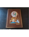 BD TINTIN EDITION ROMBALDI 11 VOLUMES 