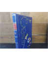 BD SPIROU & FANTASIO ED ROMBALDI T6