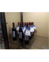 BOUTEILLE DE VIN BORDEAUX CHÂTEAU LALANDE DE TIFAYNE 2000