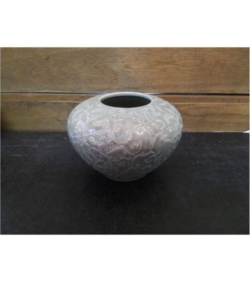 VASE MODERNE