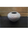 VASE MODERNE