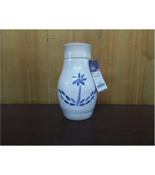 VASE EN CÉRAMIQUE