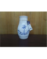 VASE EN CÉRAMIQUE