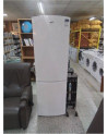 FRIGO CONGELATEUR WHIRLPOOL