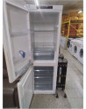 FRIGO CONGELATEUR WHIRLPOOL