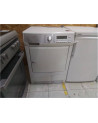 SECHOIR A CONDENSATION AEG 7KG