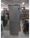 FRIGO CONGÉLATEUR BOSCH 
