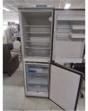 FRIGO CONGÉLATEUR BOSCH 