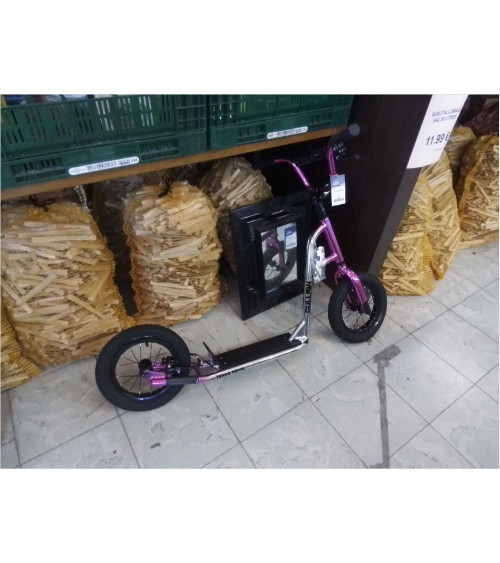 TROTTINETTE SULLIVAN