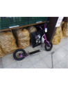 TROTTINETTE SULLIVAN