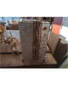 LAMPE DE SALON 