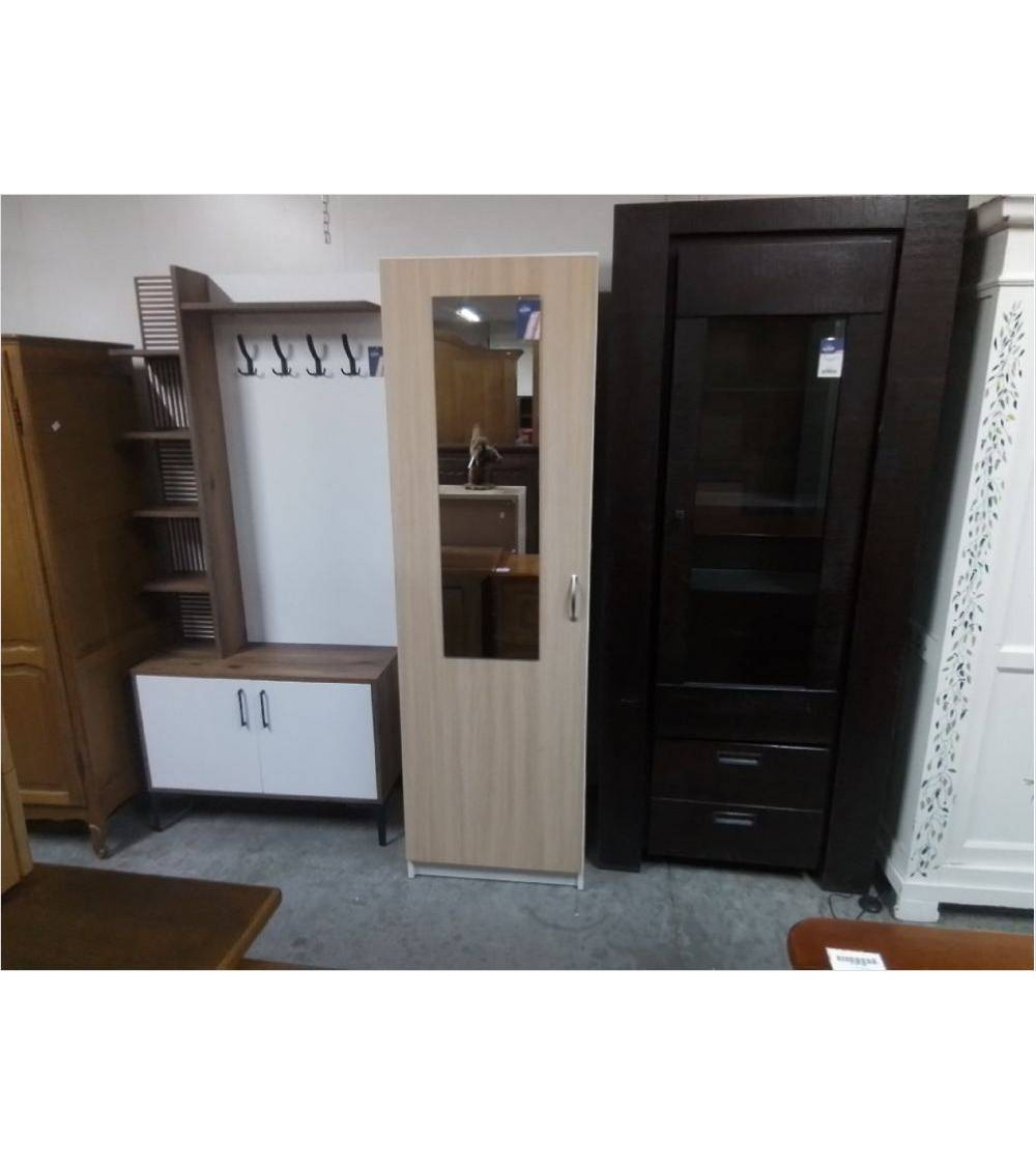 PENDERIE 1 PORTE AGGLO 