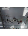MAQUETTE AVION LA PIECE 