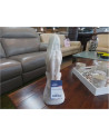 STATUE ALBATRE FEMME NUE