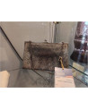 POCHETTE DAME VINTAGE