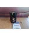 BOÎTE DE CIGARETTES JOHN PLAYER SPECIAL REMPLIE VINTAGE
