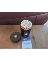 BOÎTE DE CIGARETTES JOHN PLAYER SPECIAL REMPLIE VINTAGE