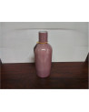 VASE METAL 24CM