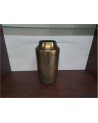 VASE EN CUIVRE
