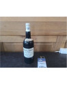 BOUTEILLE MUSICALE PRÉSENTOIR CIGARETTES ANNÉES 50
