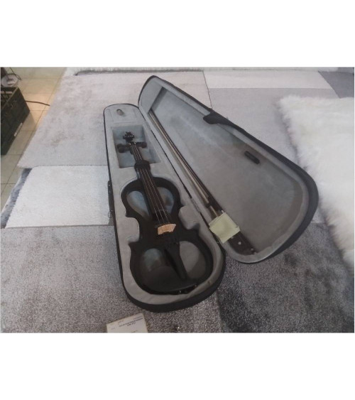 VIOLON ELECTRIQUE AMMOON...