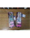 BARBIE FASHIONISTAS EMBALLEE