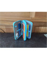PLUMIER CARIOCA COMPLET