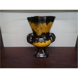 VASE VALLAURIS