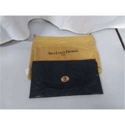 POCHETTE LOUIS FERAUD