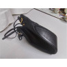 SAC A MAIN DELVAUX CUIR 