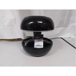 LAMPE DE BUREAU JOYO NOIRE
