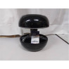 LAMPE DE BUREAU JOYO NOIRE