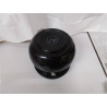 LAMPE DE BUREAU JOYO NOIRE