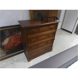 ARMOIRE A CHAUSSURES 