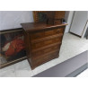 ARMOIRE A CHAUSSURES 