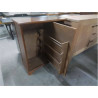 ARMOIRE A CHAUSSURES 