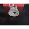 STATUETTE ANGELOT EN PORCELAINE 15CM