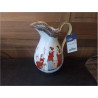 BROC PORCELAINE FRANÇAISE
