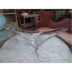 CENTRE DE TABLE 51 CM...