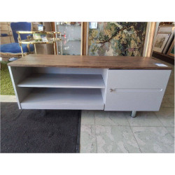 MEUBLE TV MODERNE
