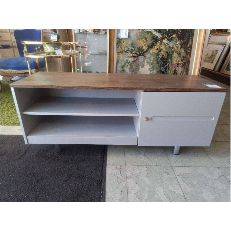 MEUBLE TV MODERNE