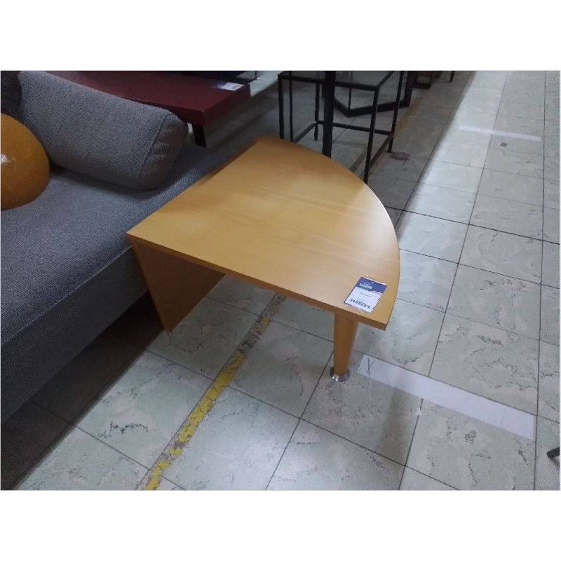 TABLE D\'APPOINT 