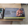 HALTERE 10KG