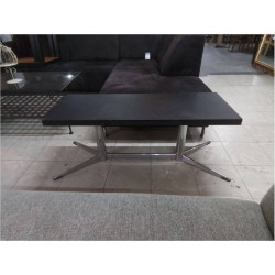 TABLE BASSE VINTAGE 
