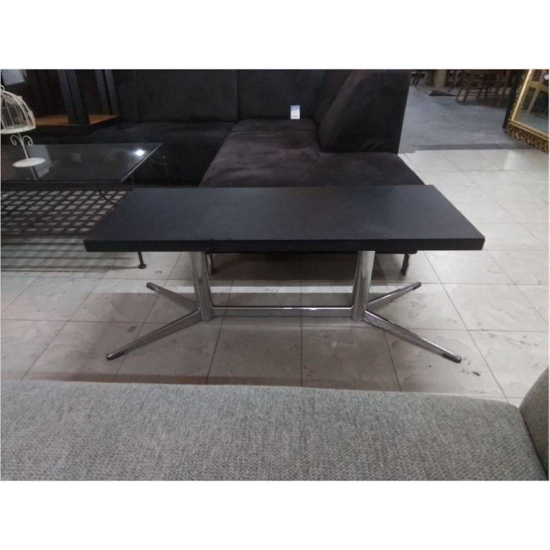 TABLE BASSE VINTAGE 