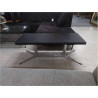 TABLE BASSE VINTAGE 
