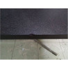 TABLE BASSE VINTAGE 
