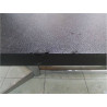 TABLE BASSE VINTAGE 