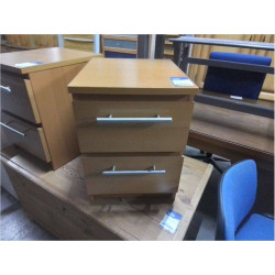 CAISSON DE BUREAU 2T AGGLO...