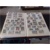 ALBUM DE TIMBRES RUSSES 